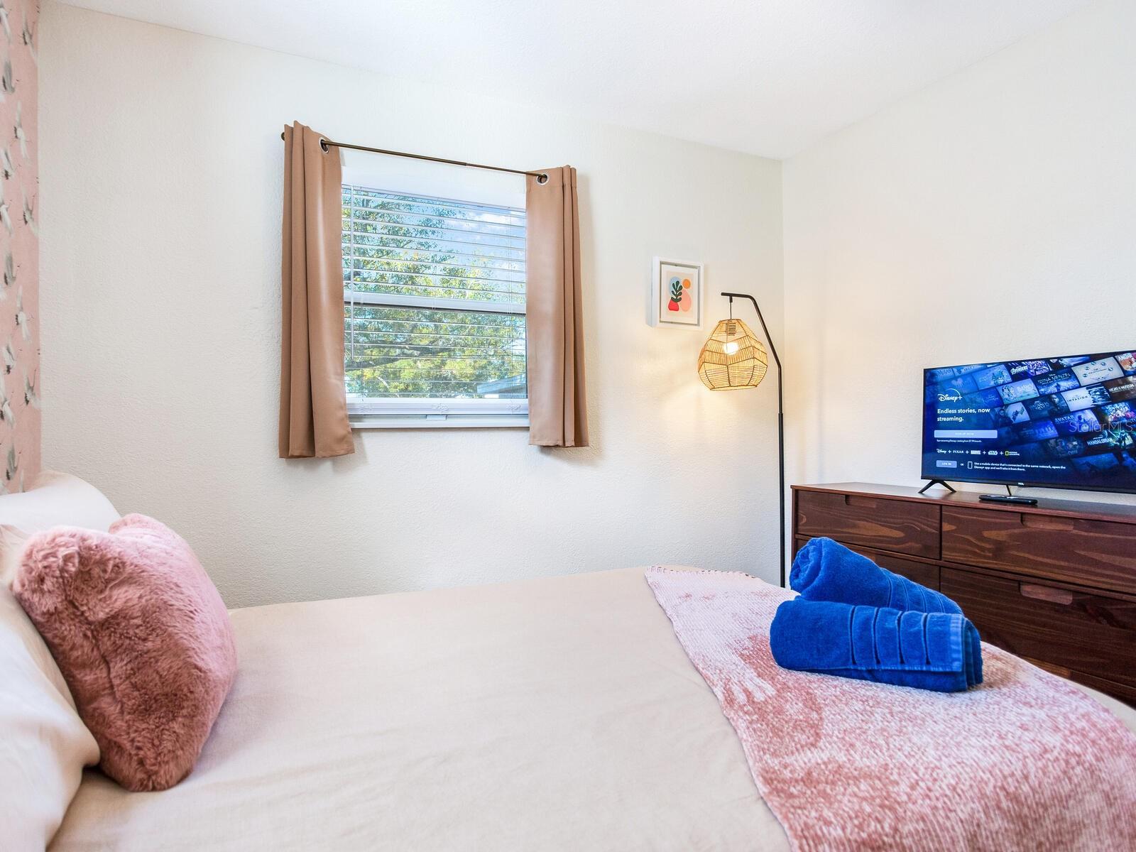 Image 32 of 42 For 1243 55th Avenue N