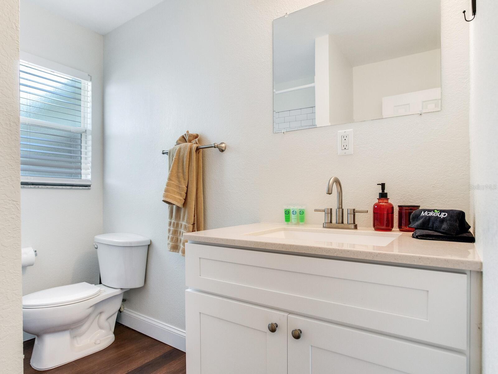 Image 33 of 42 For 1243 55th Avenue N