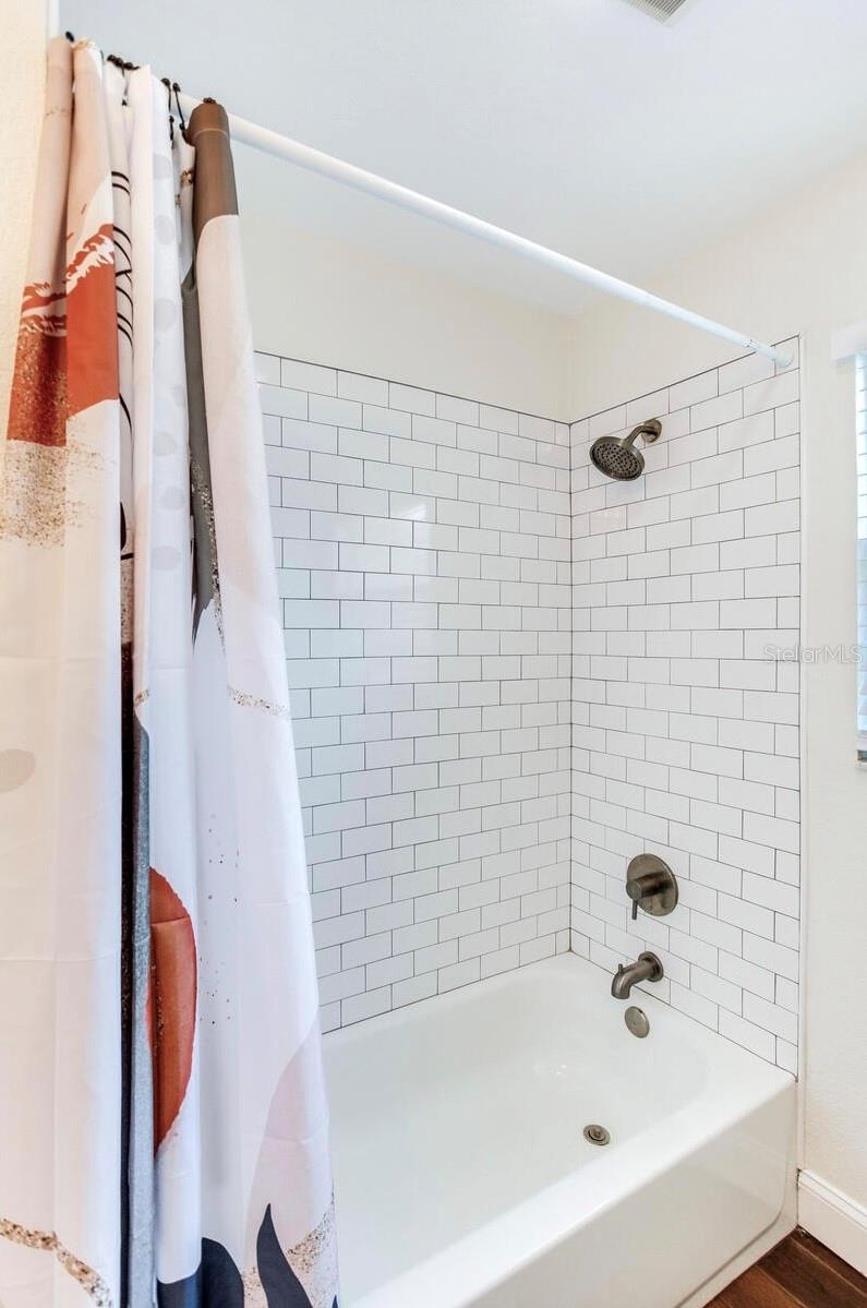 Image 34 of 42 For 1243 55th Avenue N