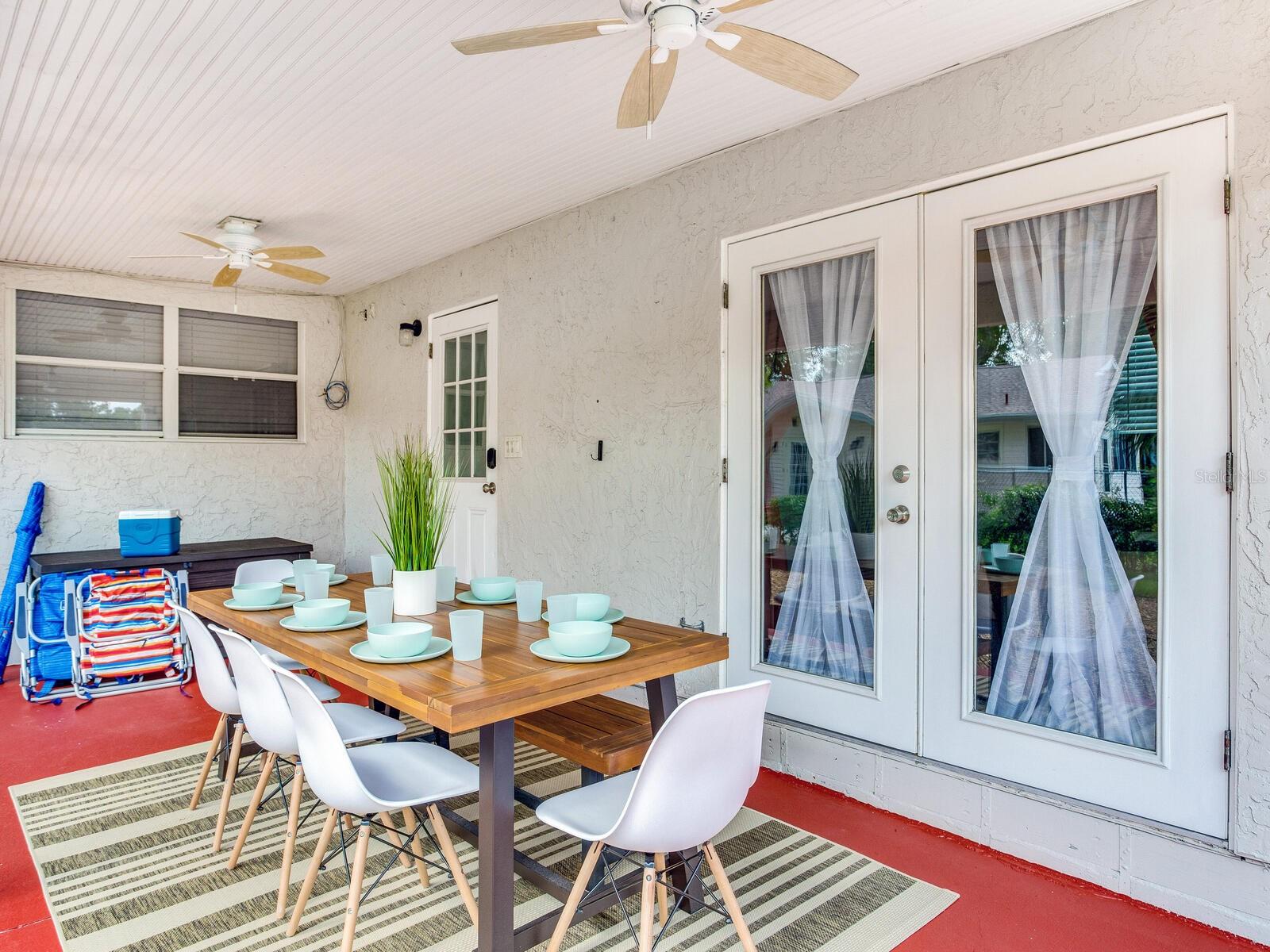 Image 35 of 42 For 1243 55th Avenue N