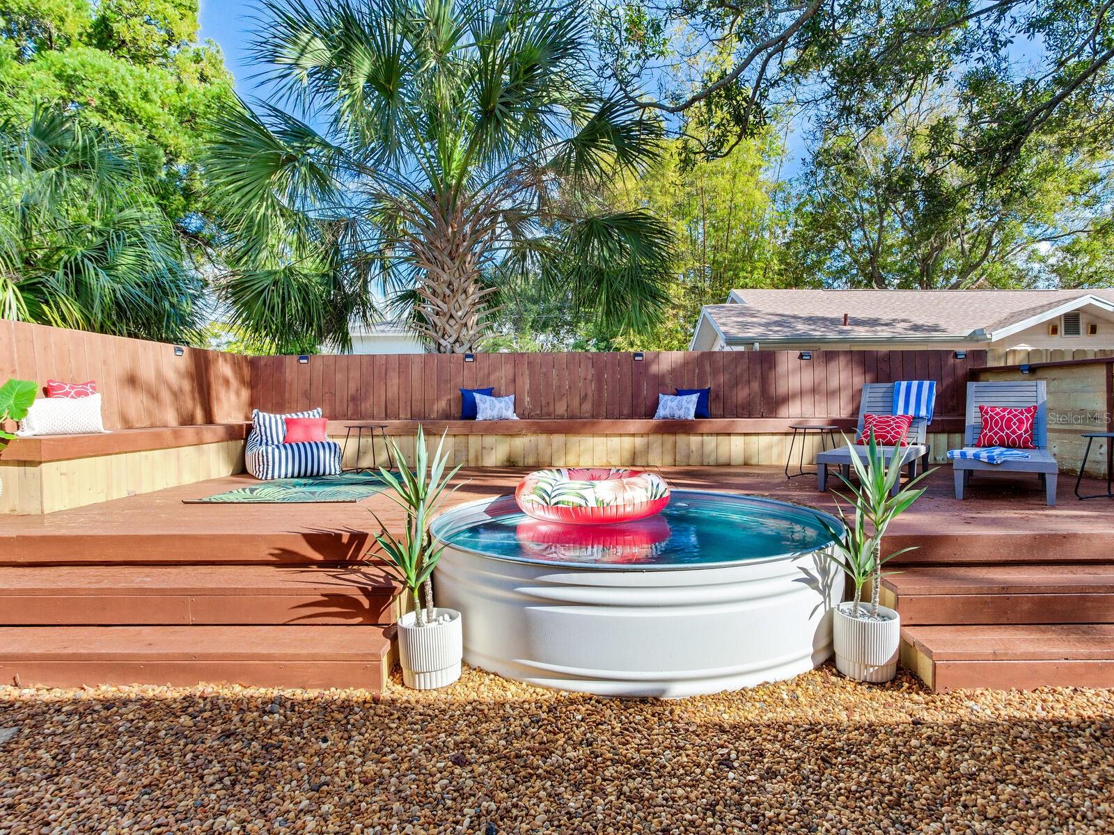 Image 36 of 42 For 1243 55th Avenue N