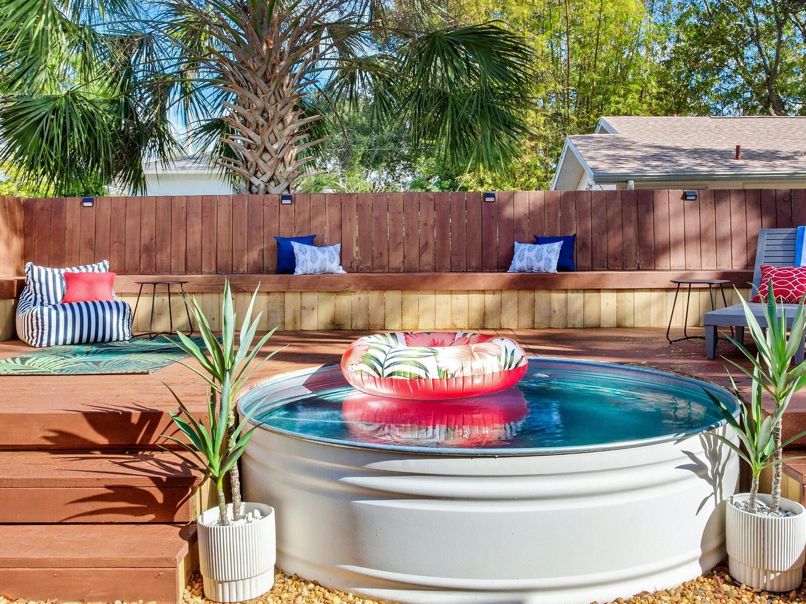 Image 38 of 42 For 1243 55th Avenue N