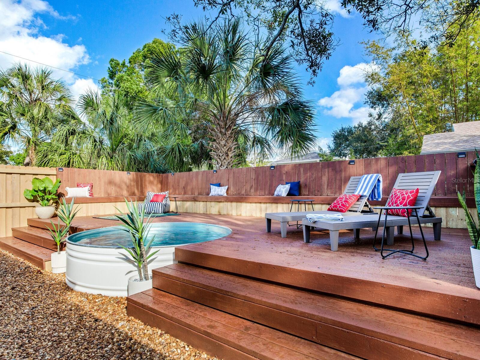 Image 39 of 42 For 1243 55th Avenue N