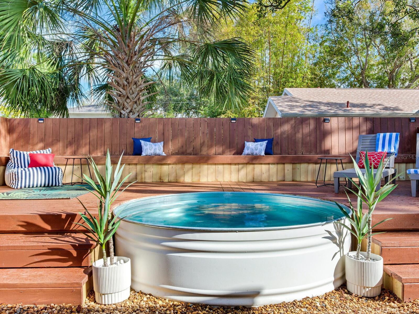 Image 40 of 42 For 1243 55th Avenue N