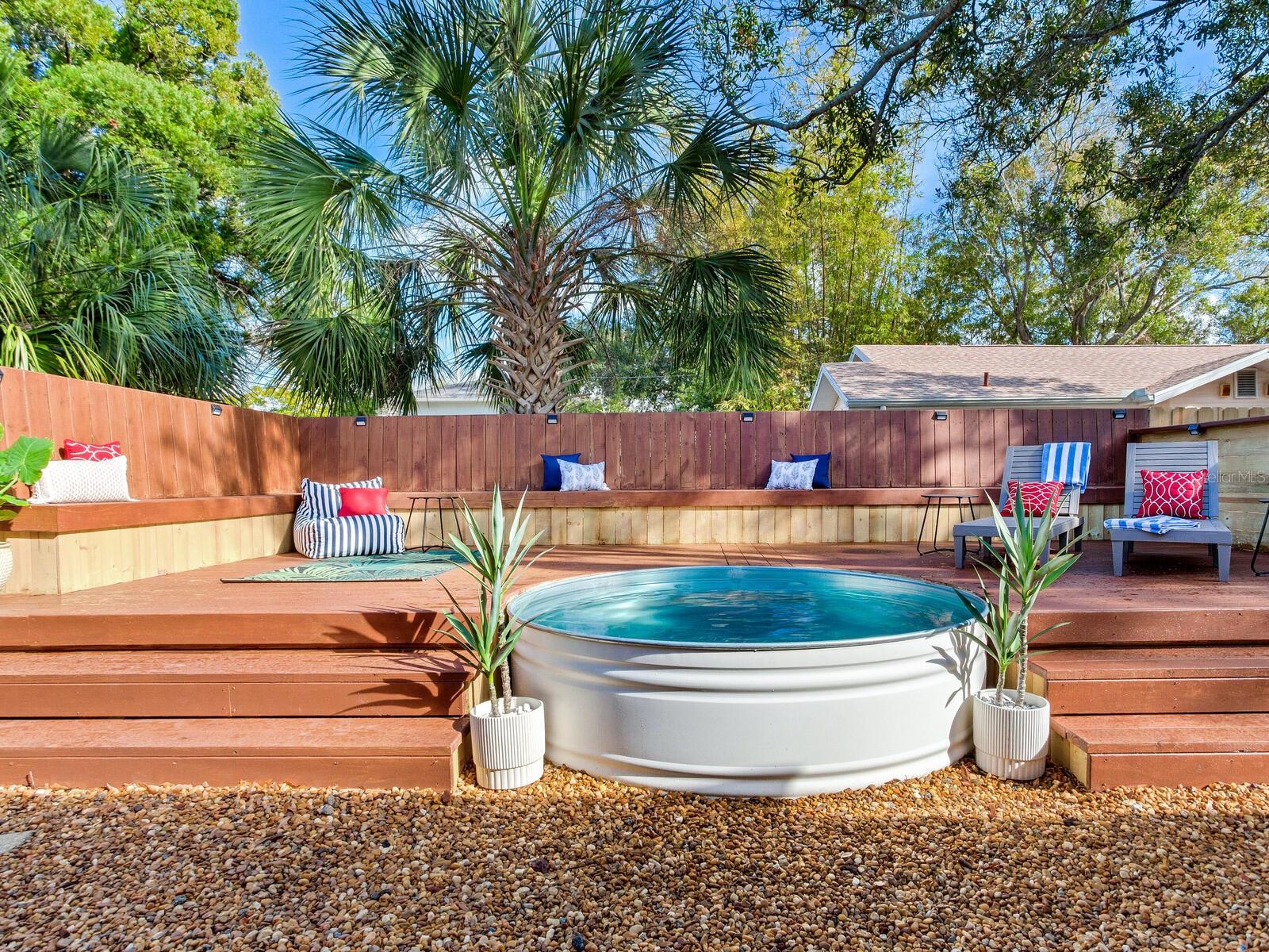 Image 41 of 42 For 1243 55th Avenue N