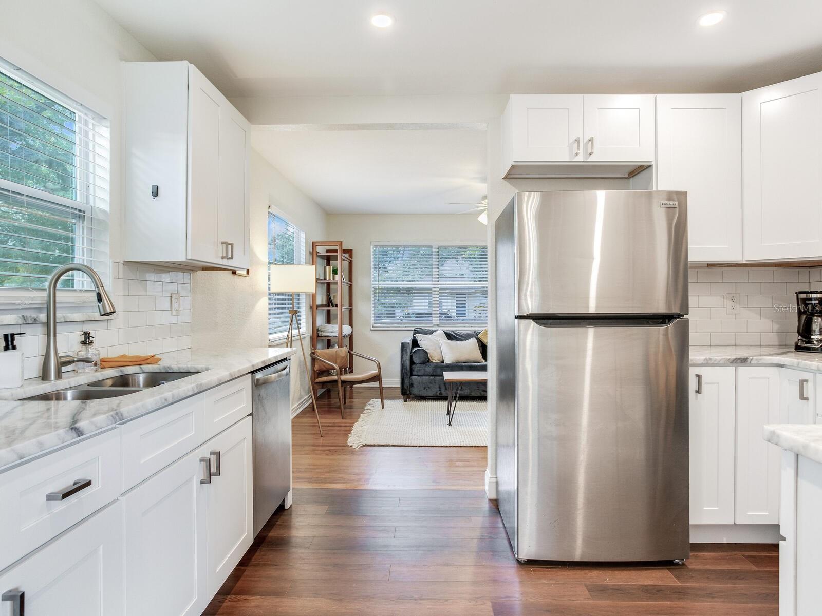 Image 7 of 42 For 1243 55th Avenue N