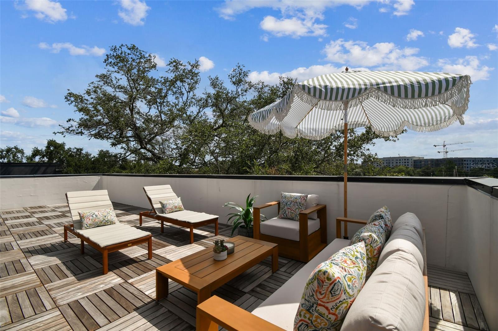 Listing photo id 61 for 1218 Kay Street 27