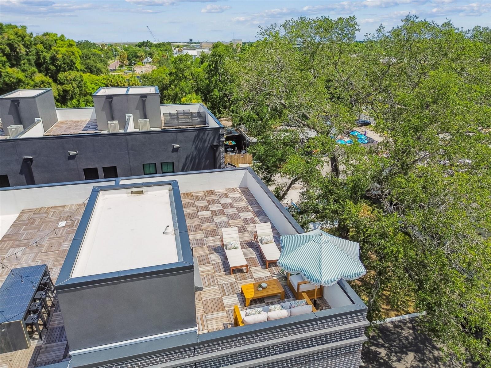 Listing photo id 65 for 1218 Kay Street 27