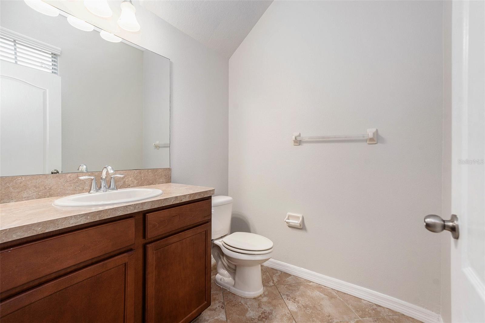 Image 10 of 29 For 20541 Grand Vista Lane