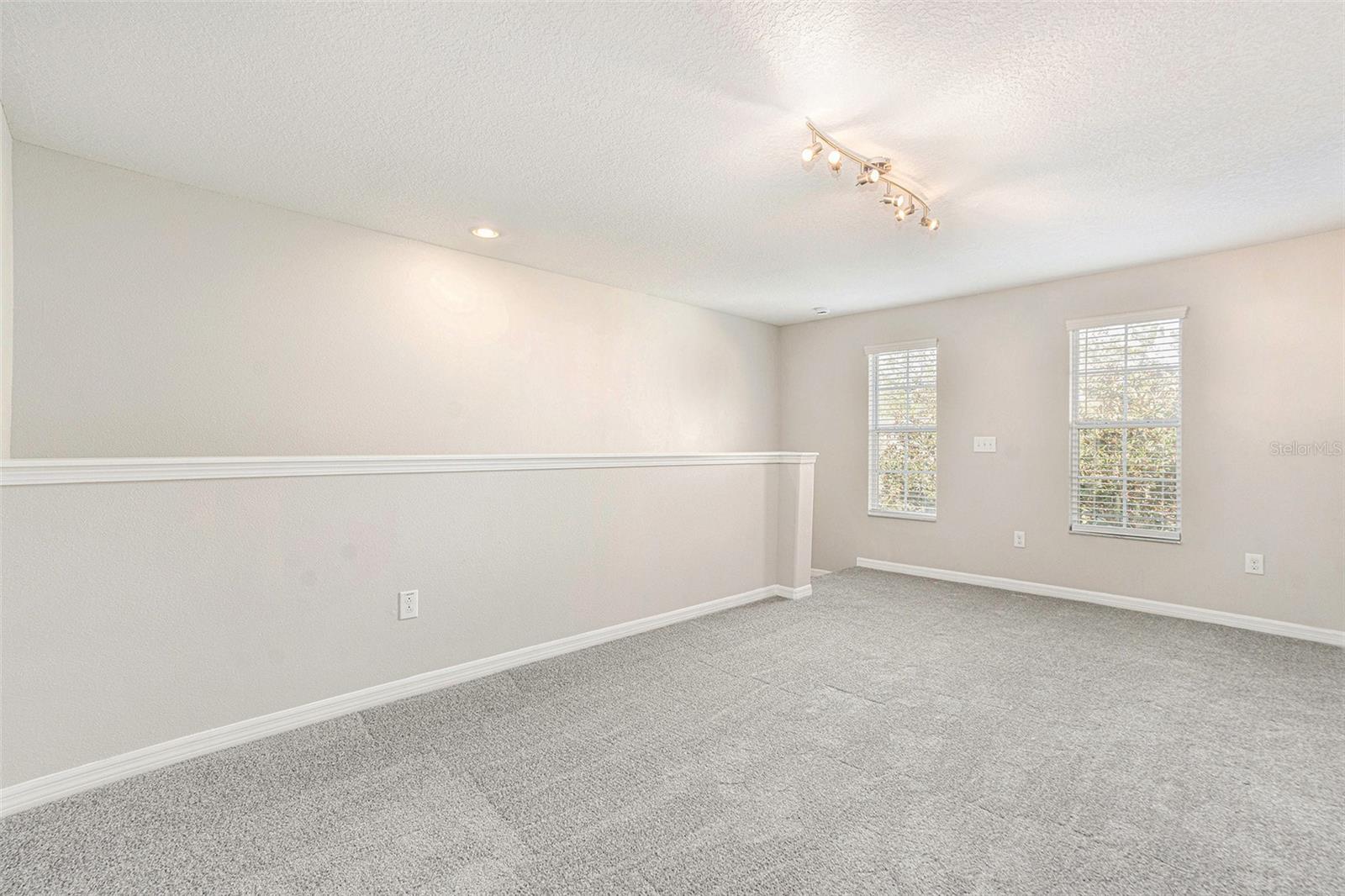 Image 12 of 29 For 20541 Grand Vista Lane