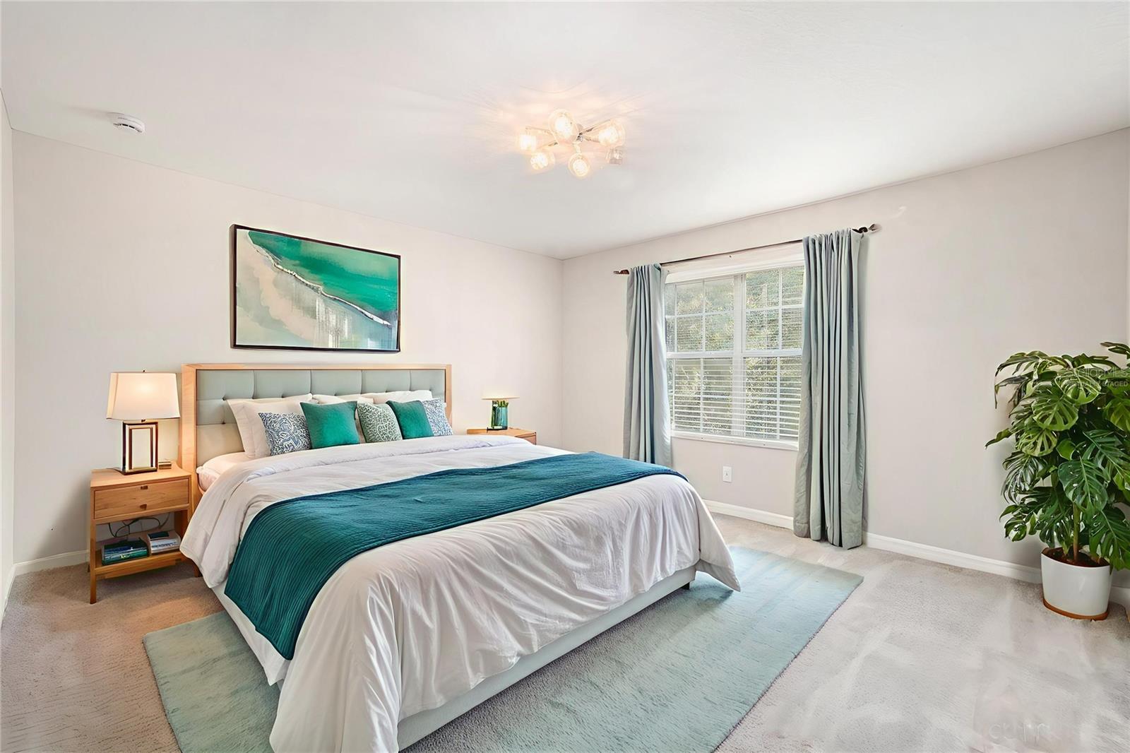 Image 13 of 29 For 20541 Grand Vista Lane