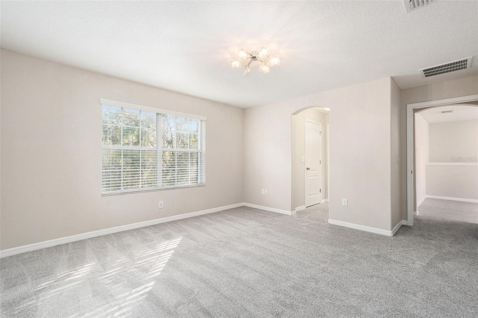 Image 14 of 29 For 20541 Grand Vista Lane