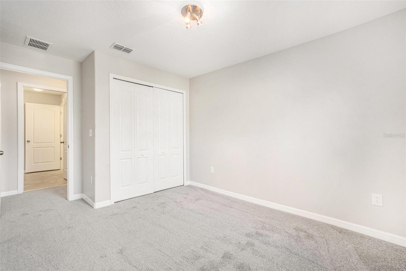 Image 17 of 29 For 20541 Grand Vista Lane