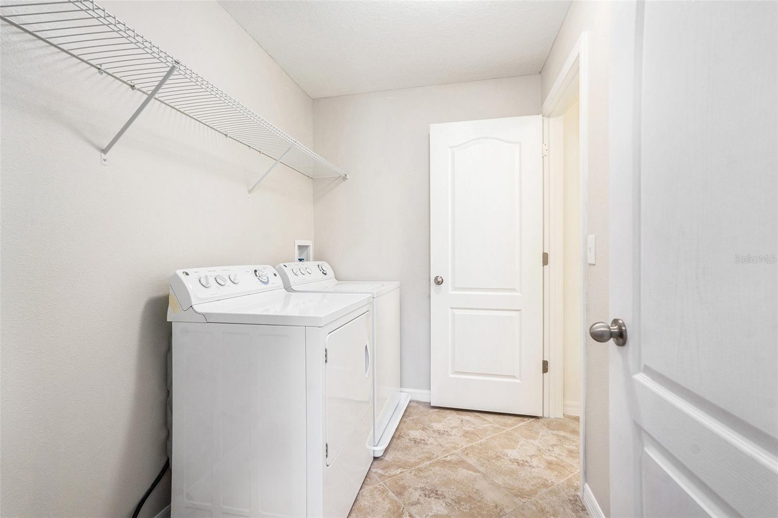 Image 21 of 29 For 20541 Grand Vista Lane