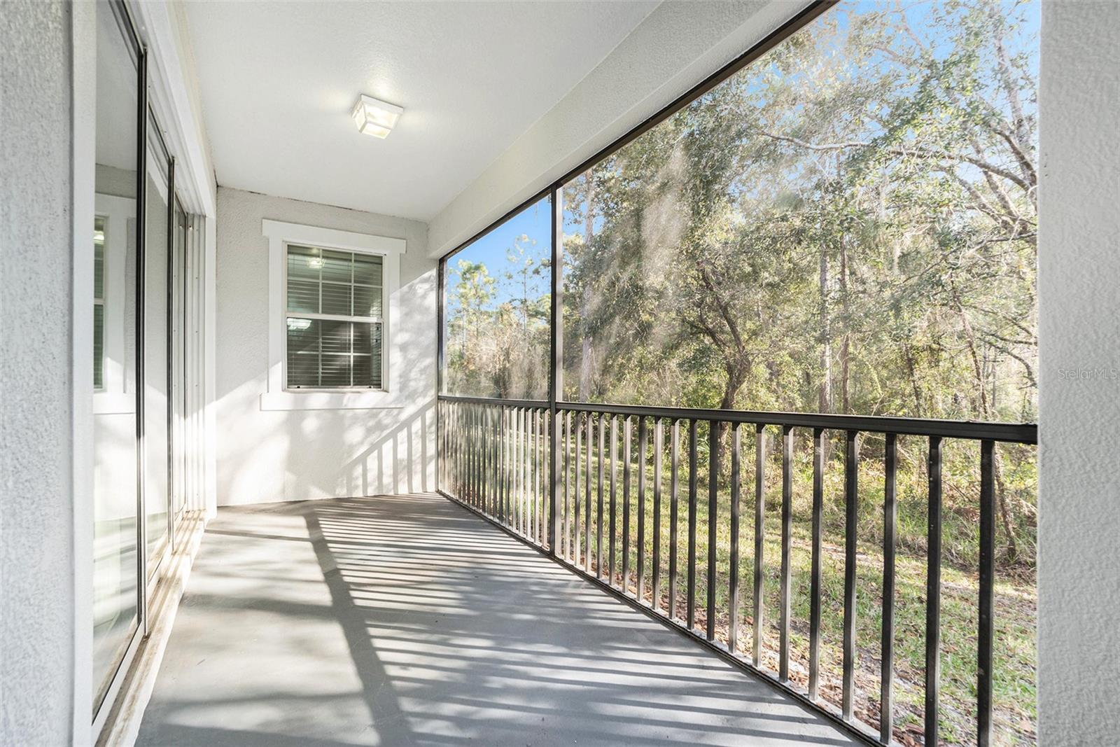 Image 22 of 29 For 20541 Grand Vista Lane