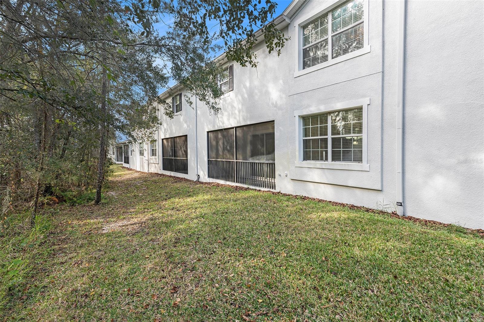 Image 23 of 29 For 20541 Grand Vista Lane