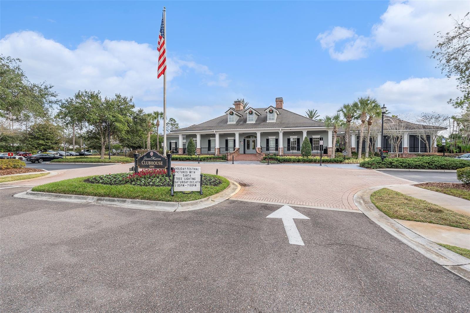 Image 24 of 29 For 20541 Grand Vista Lane