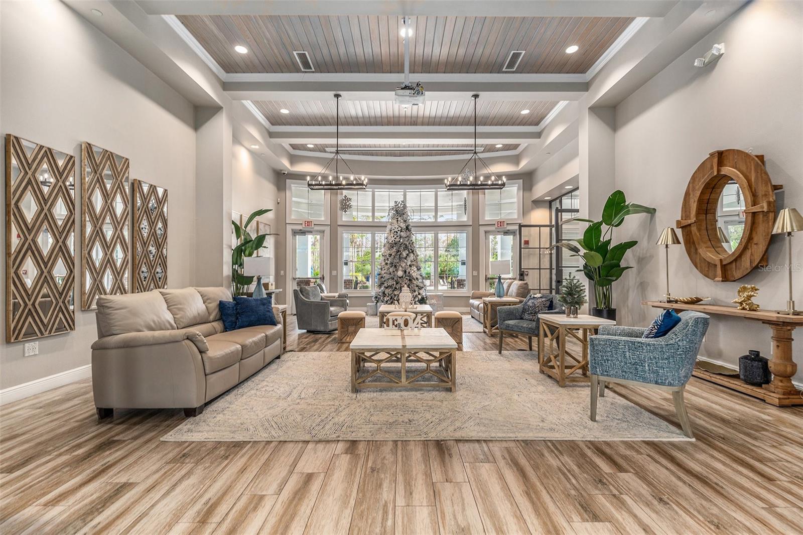 Image 25 of 29 For 20541 Grand Vista Lane