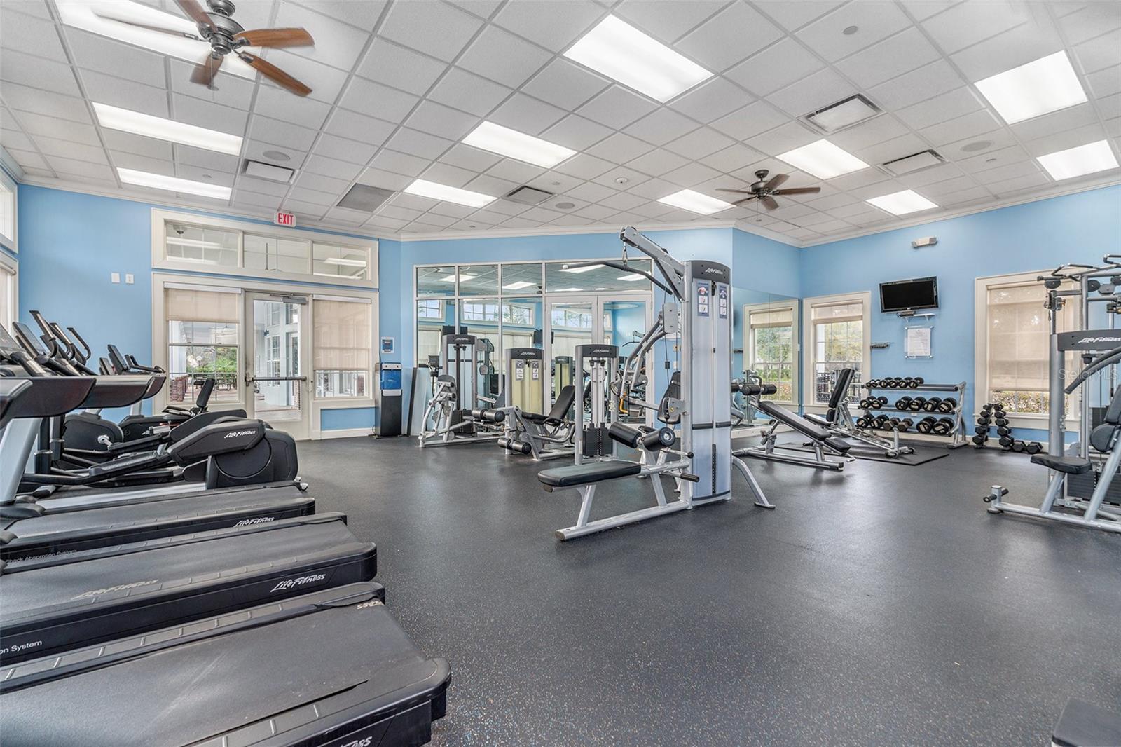 Image 26 of 29 For 20541 Grand Vista Lane