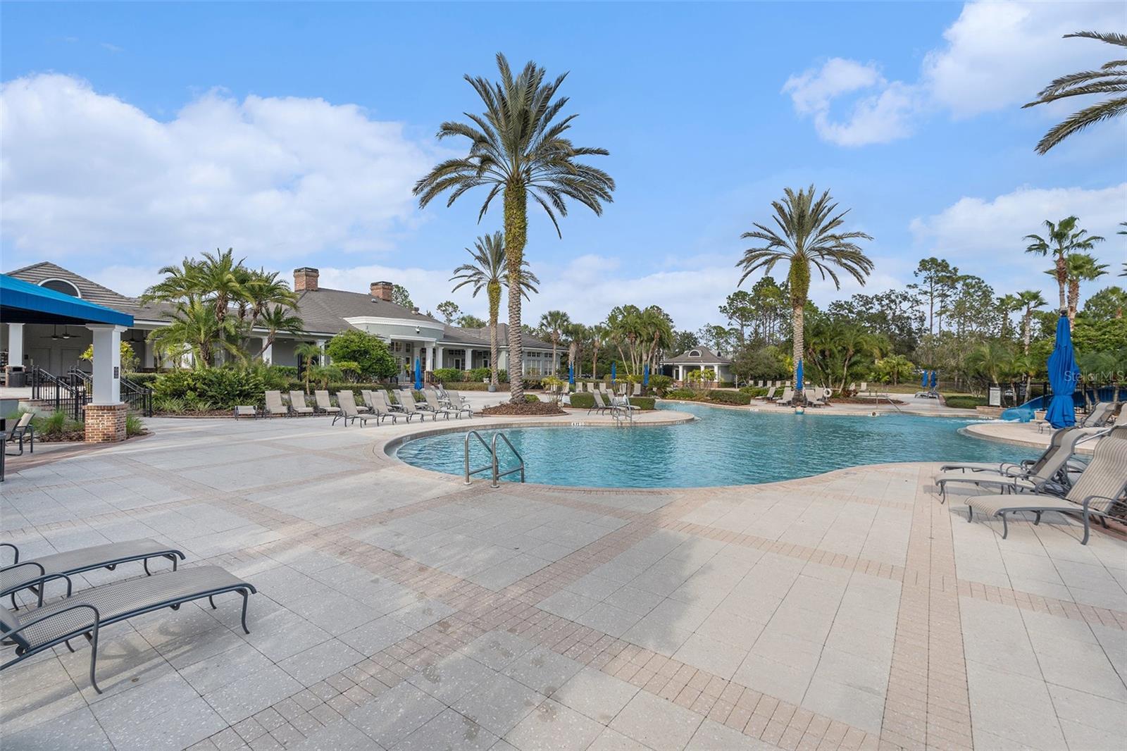 Image 27 of 29 For 20541 Grand Vista Lane