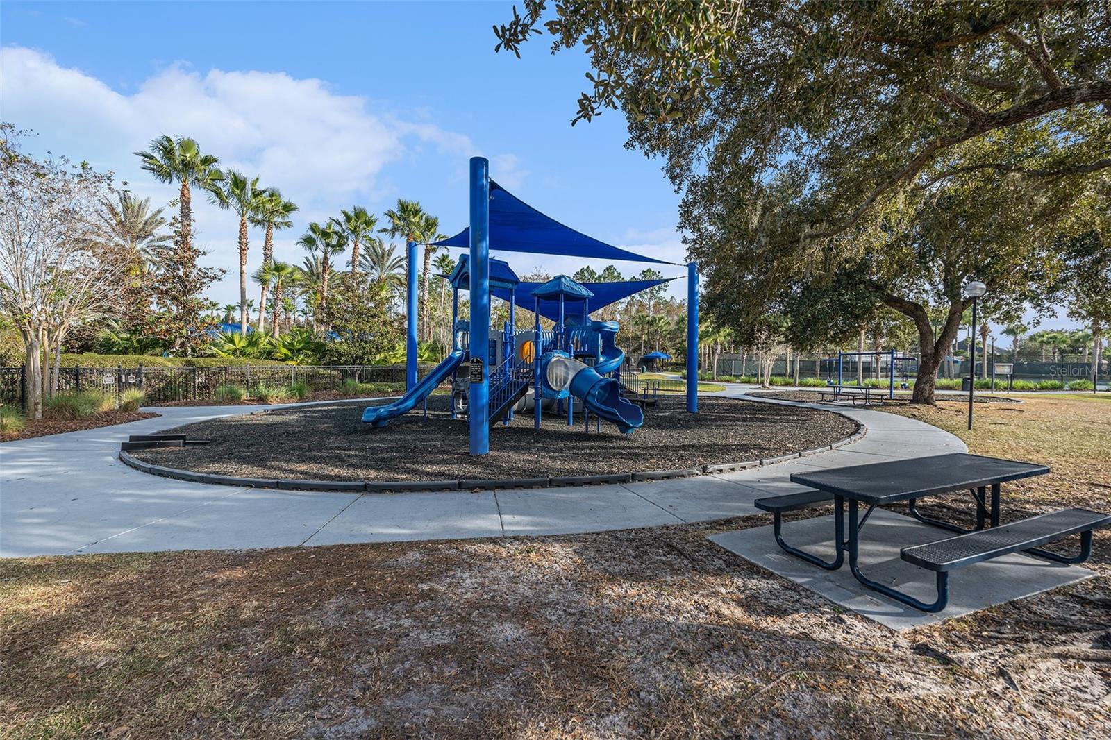 Image 28 of 29 For 20541 Grand Vista Lane