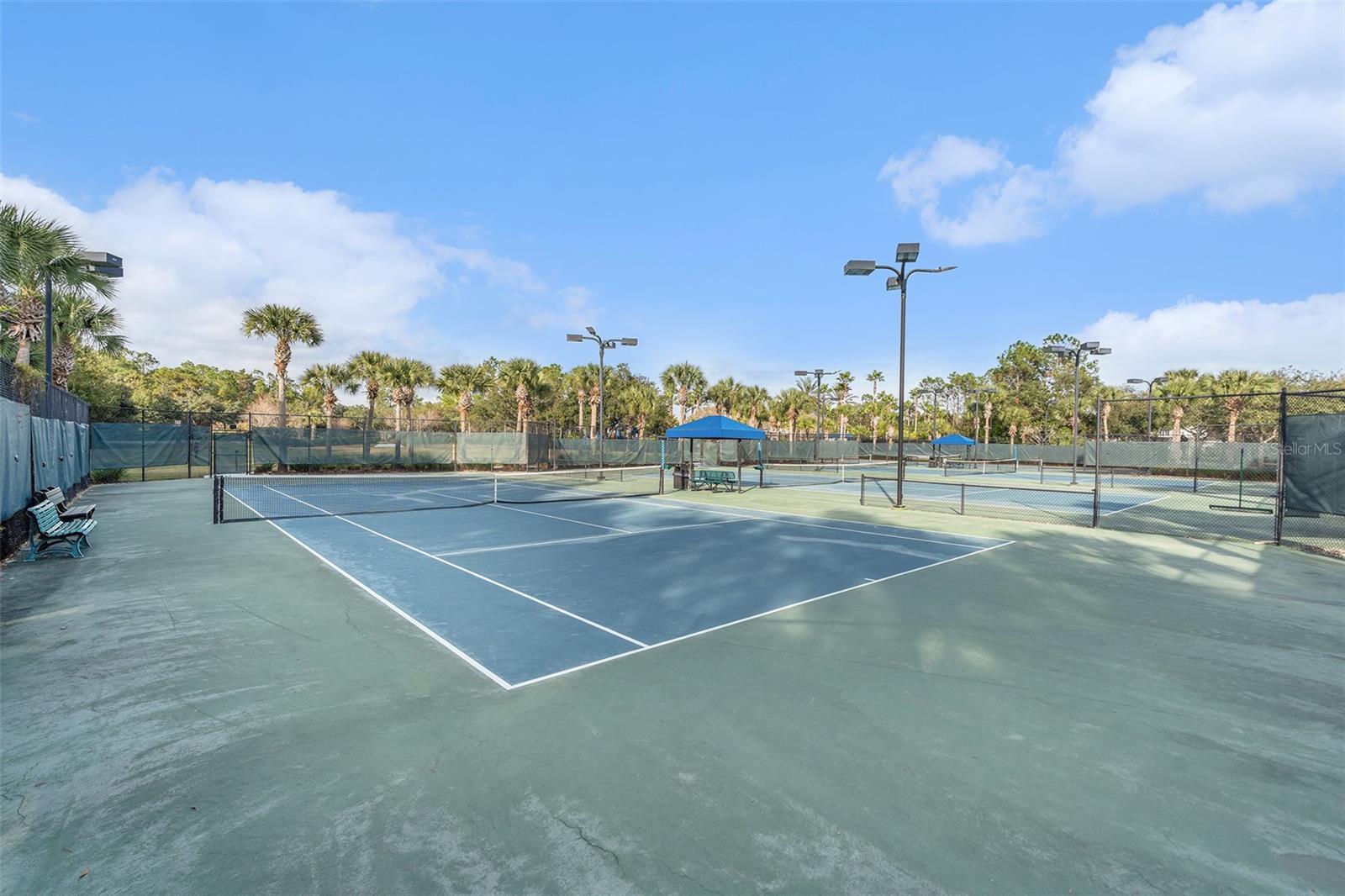 Image 29 of 29 For 20541 Grand Vista Lane