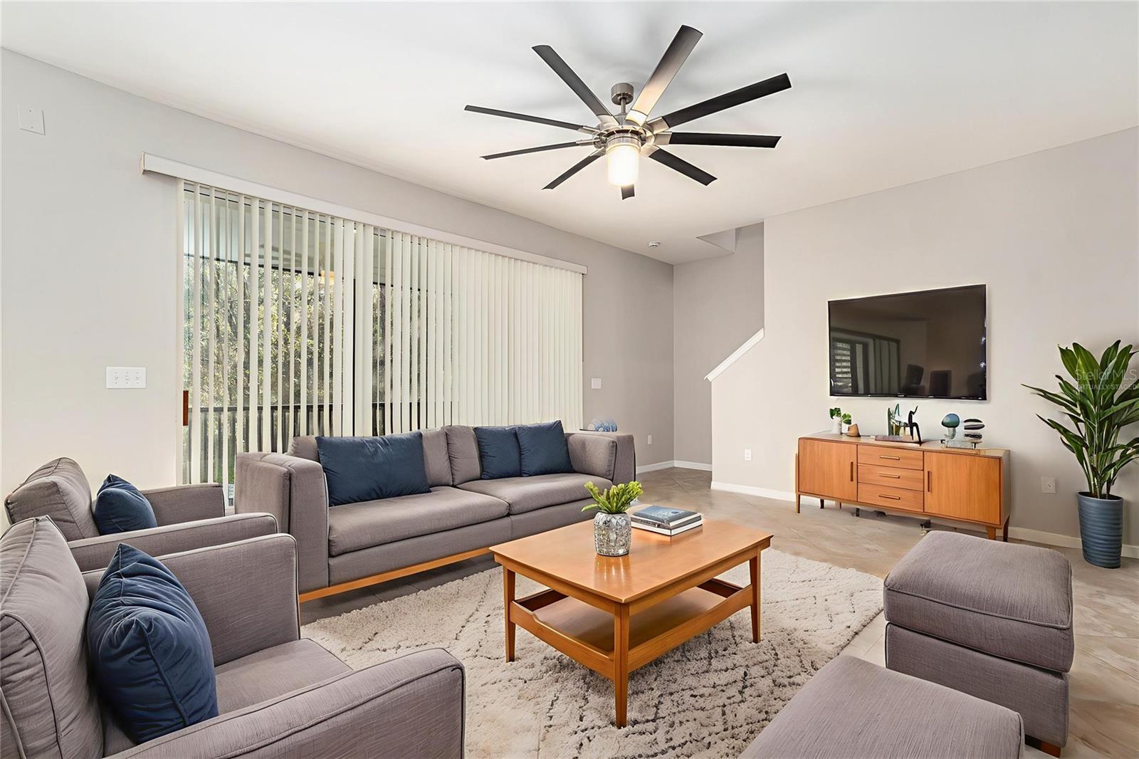 Image 3 of 29 For 20541 Grand Vista Lane