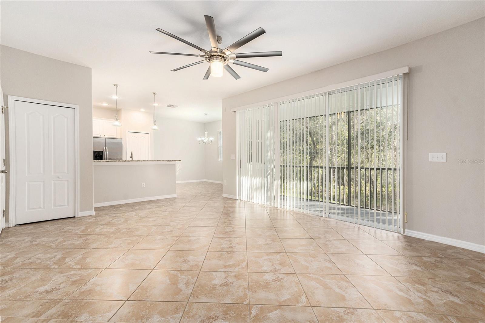 Image 5 of 29 For 20541 Grand Vista Lane