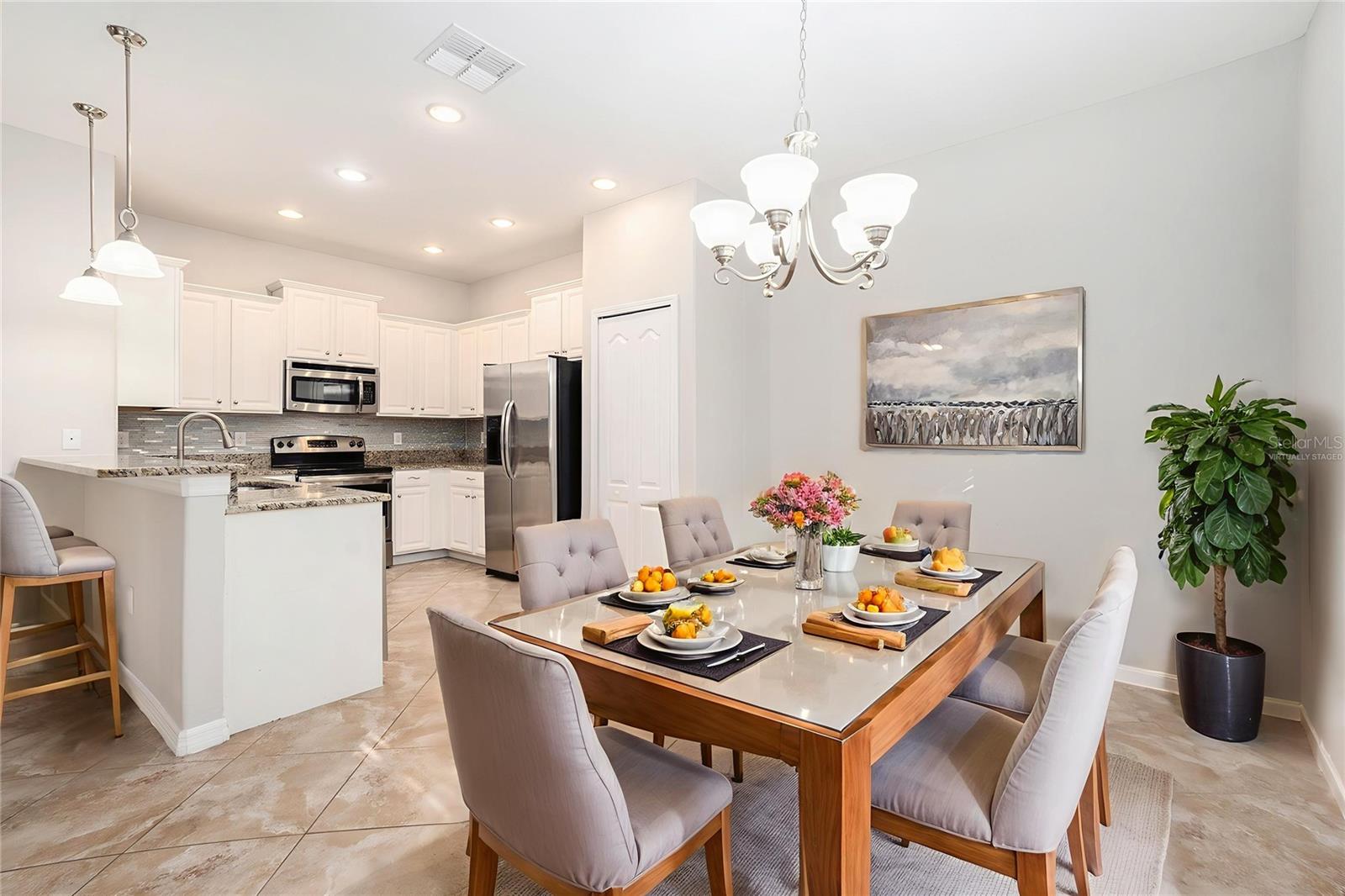 Image 6 of 29 For 20541 Grand Vista Lane