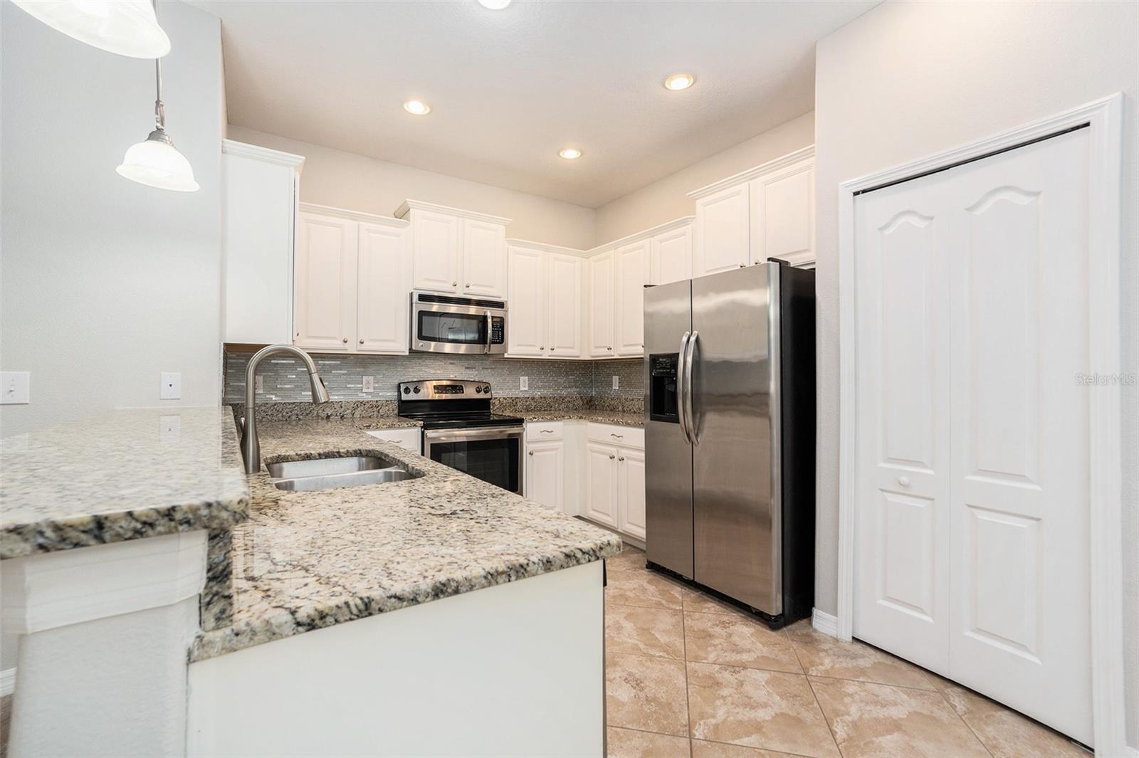 Image 8 of 29 For 20541 Grand Vista Lane