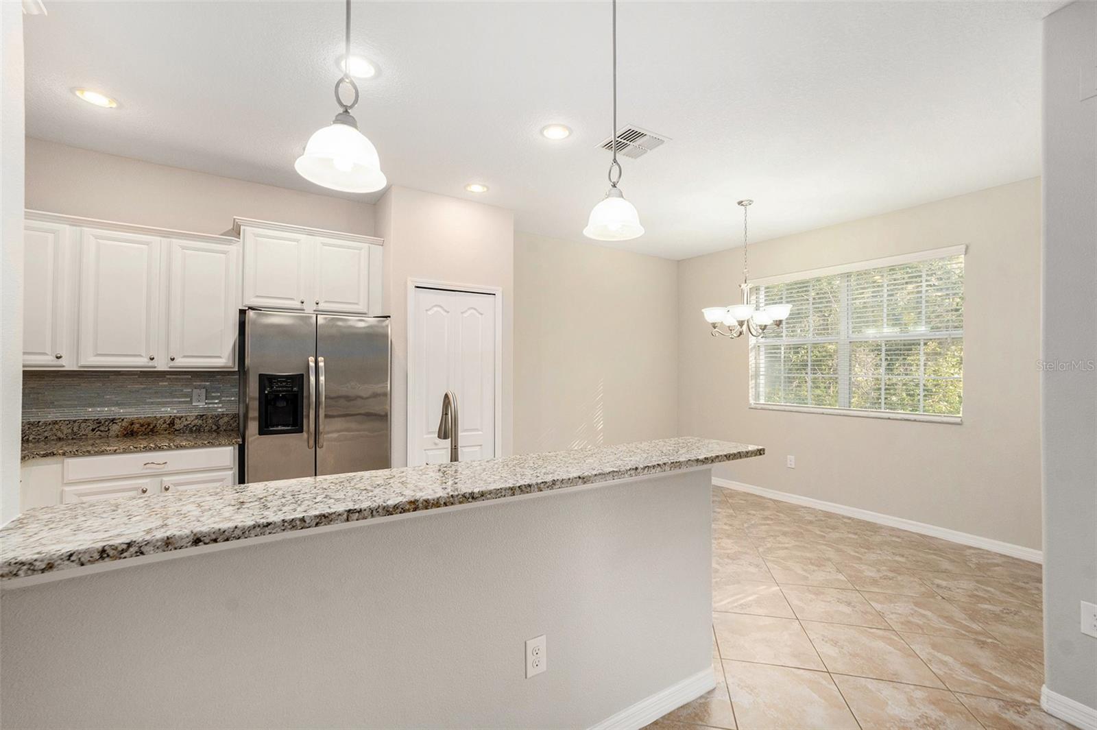 Image 9 of 29 For 20541 Grand Vista Lane