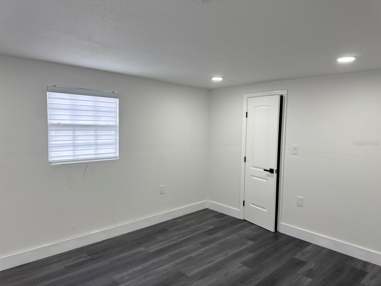 Image 10 of 15 For 3123 Napoleon Avenue