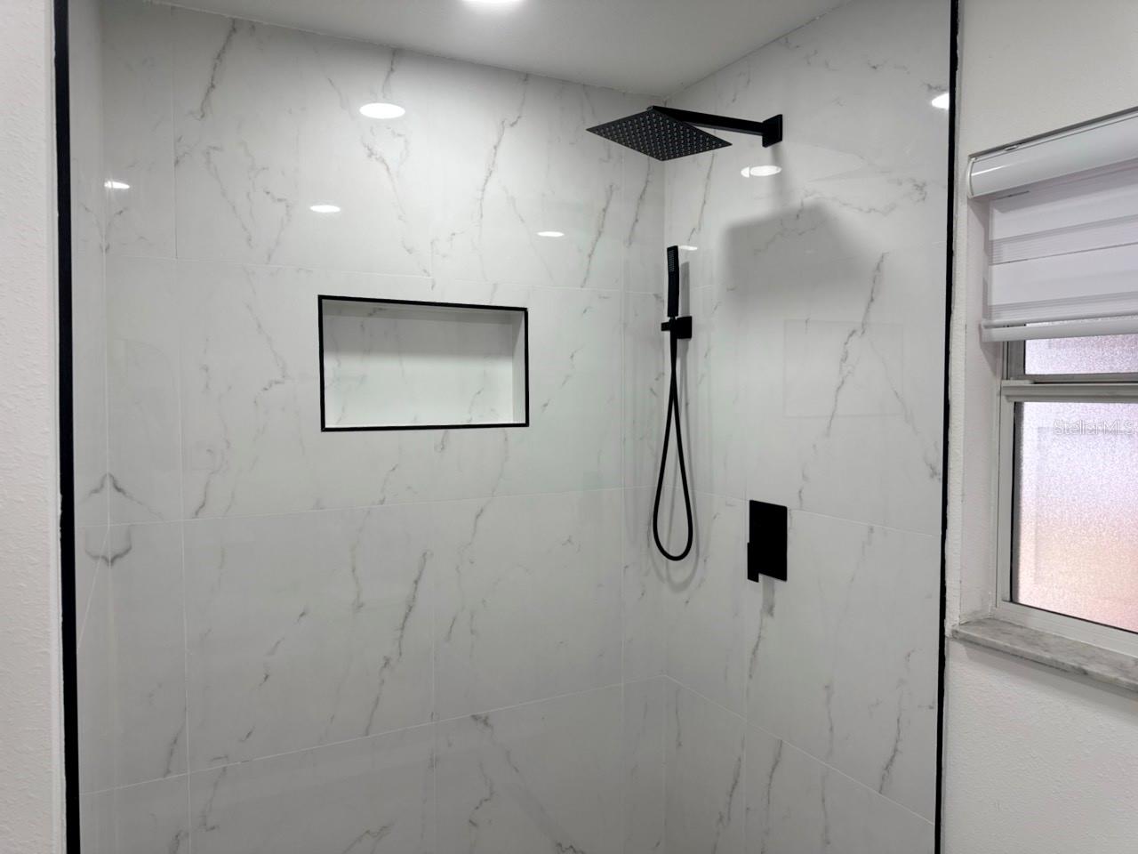 Image 11 of 15 For 3123 Napoleon Avenue