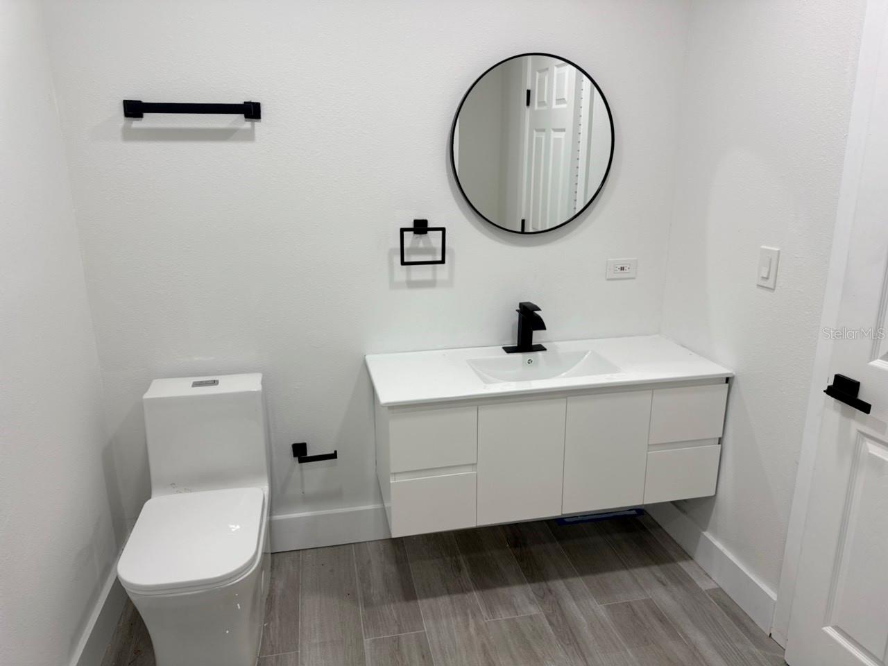 Image 12 of 15 For 3123 Napoleon Avenue