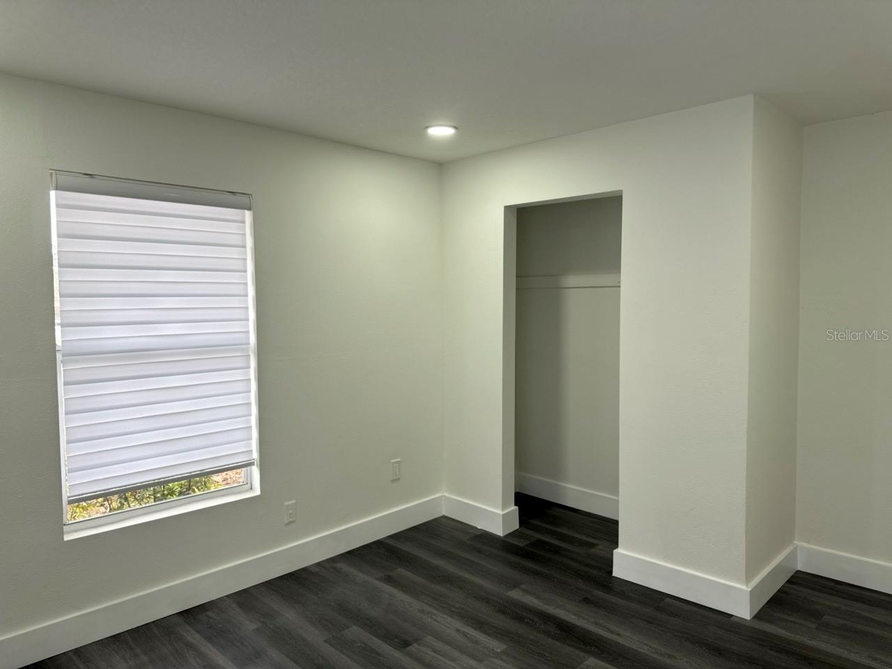 Image 13 of 15 For 3123 Napoleon Avenue