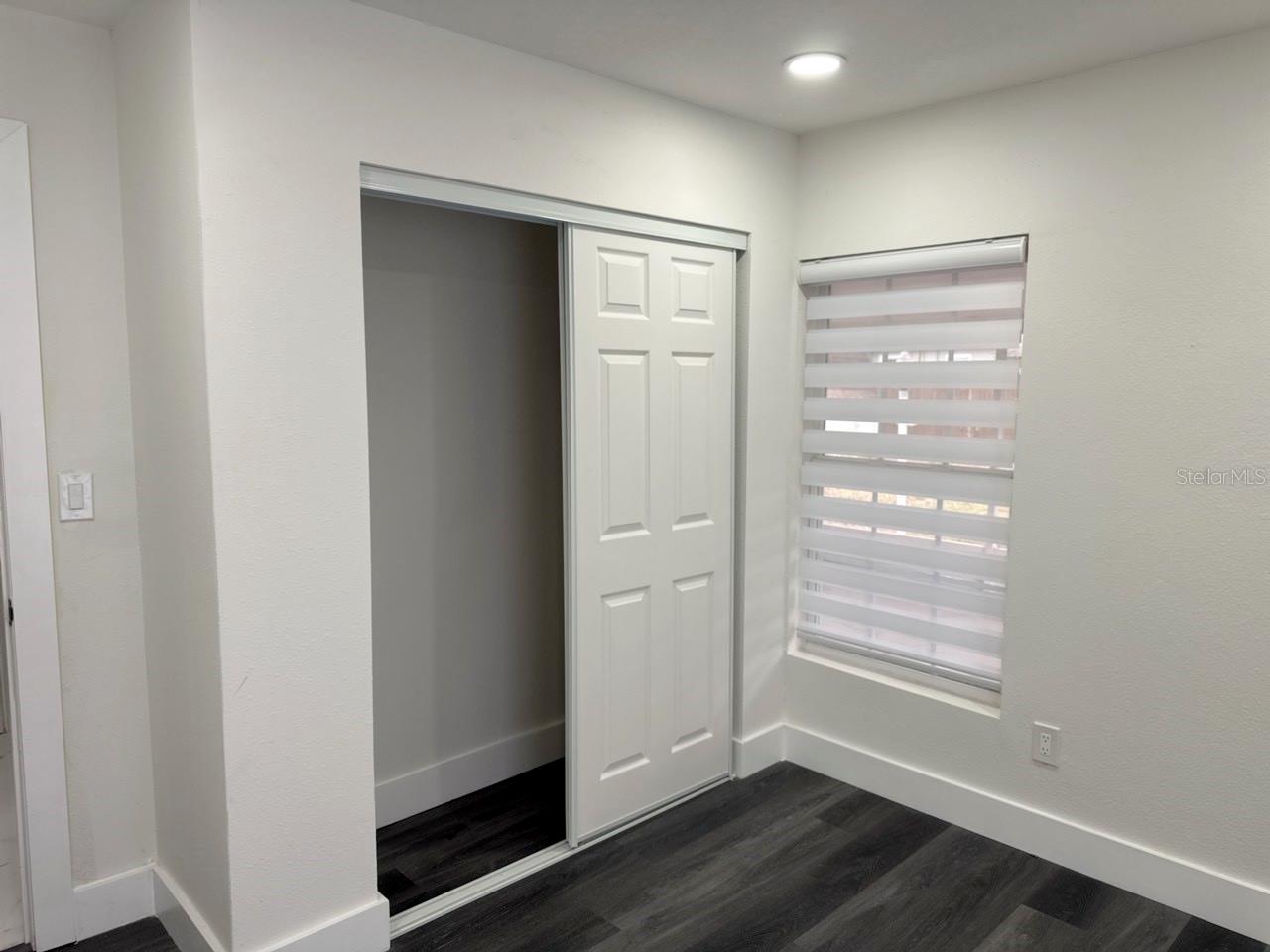 Image 14 of 15 For 3123 Napoleon Avenue