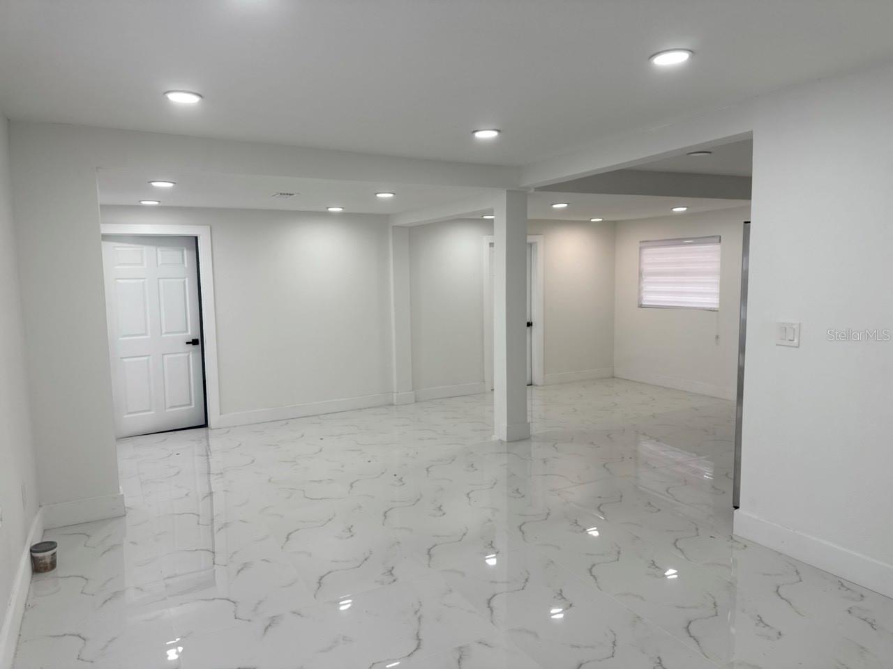 Image 15 of 15 For 3123 Napoleon Avenue