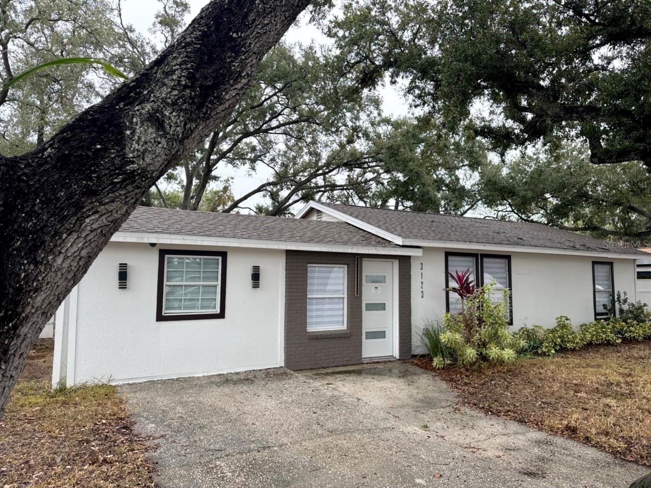 Image 2 of 15 For 3123 Napoleon Avenue