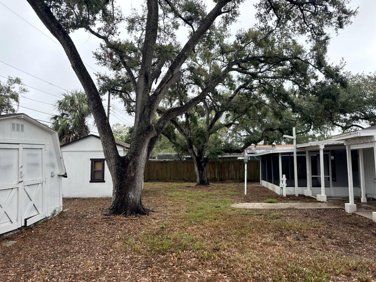 Image 3 of 15 For 3123 Napoleon Avenue