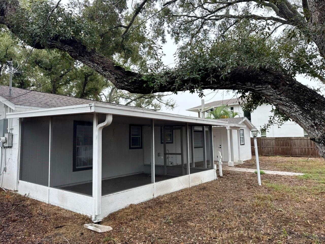 Image 5 of 15 For 3123 Napoleon Avenue