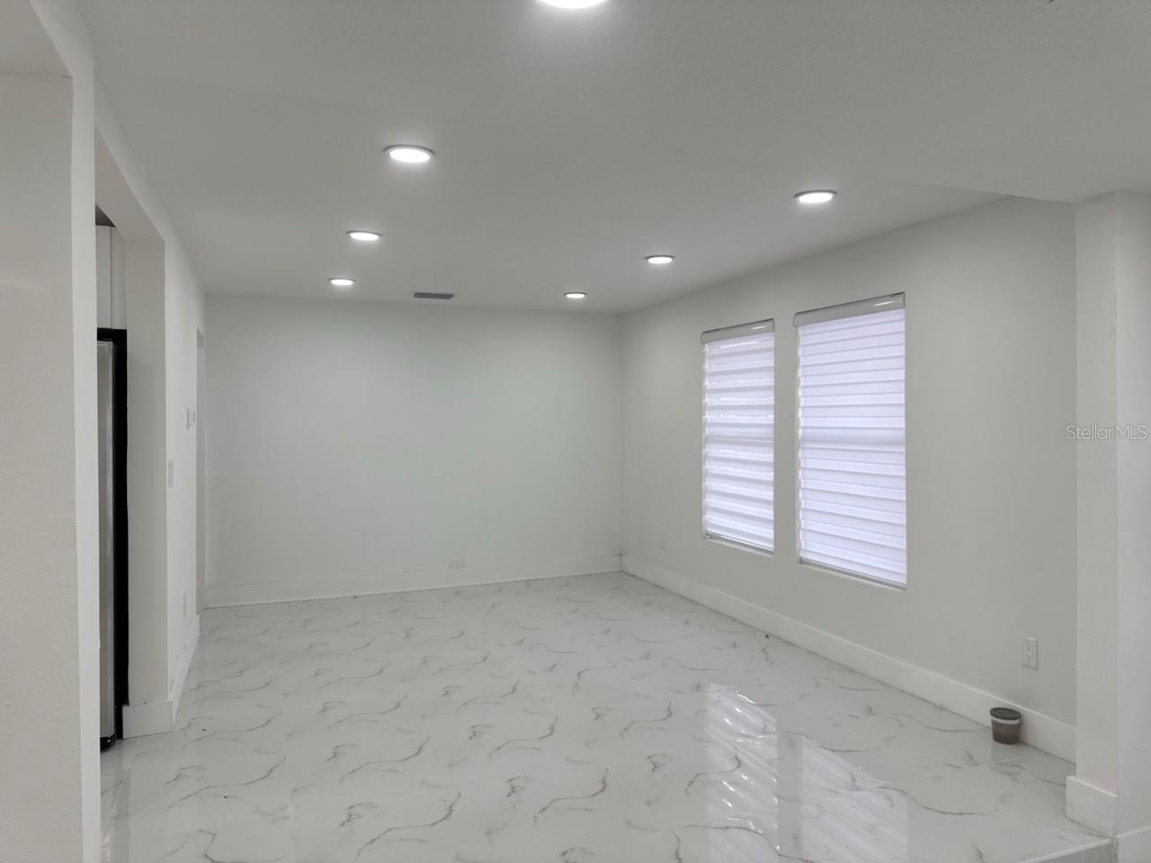 Image 7 of 15 For 3123 Napoleon Avenue