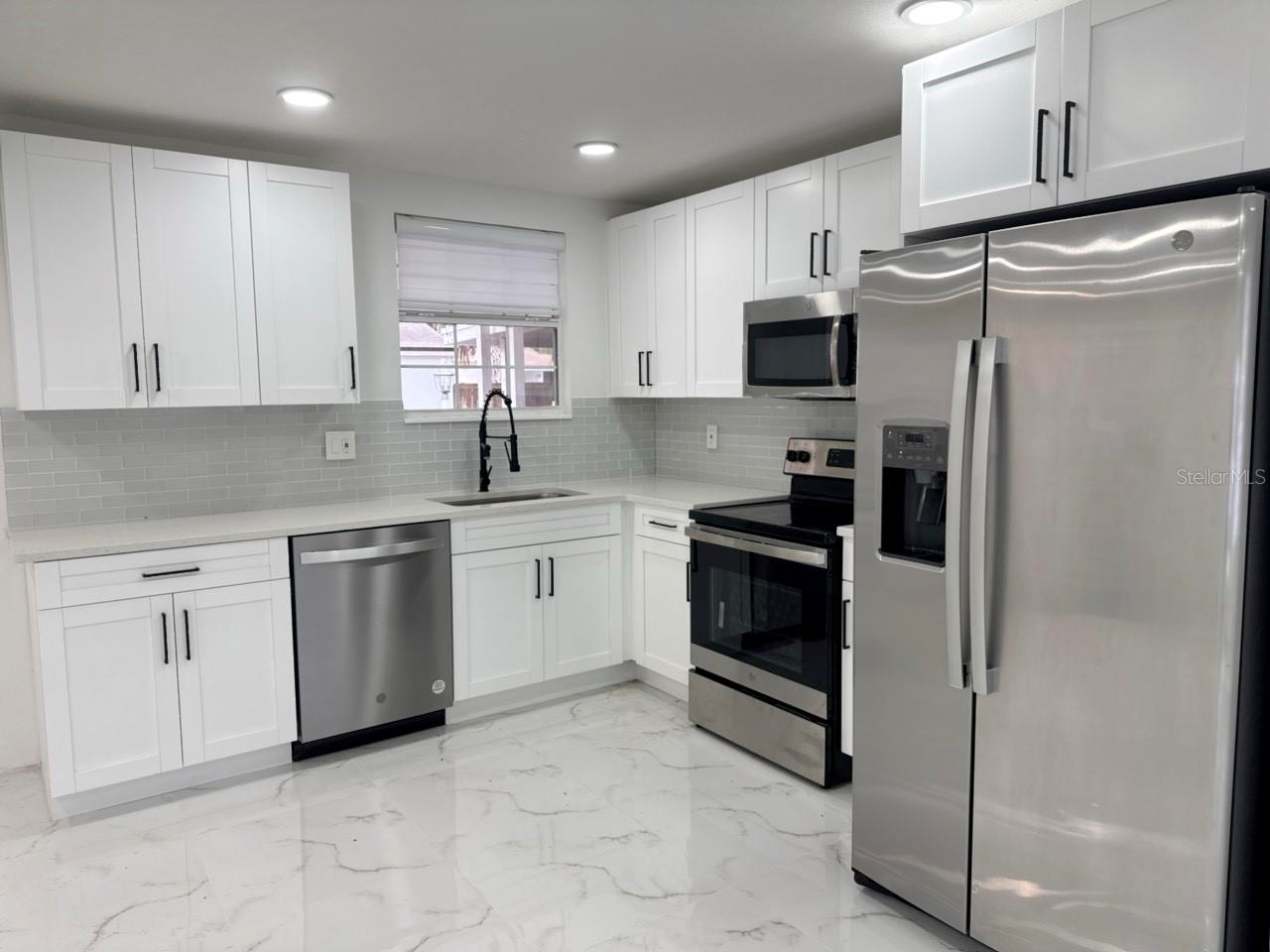 Image 8 of 15 For 3123 Napoleon Avenue