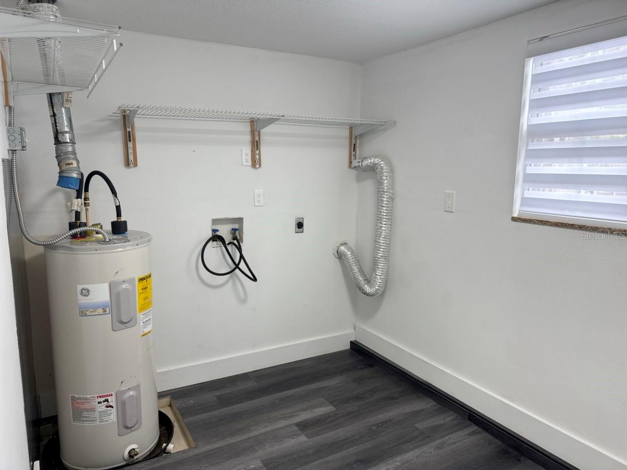 Image 9 of 15 For 3123 Napoleon Avenue