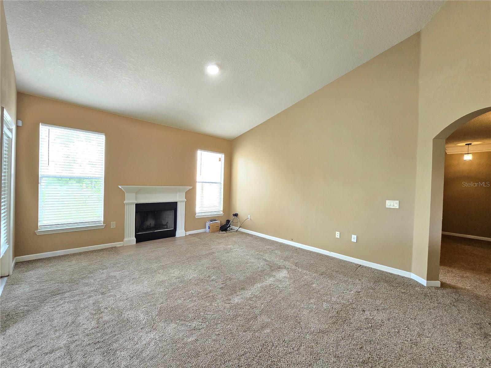 Image 26 of 52 For 10424 Villa View Circle 10424