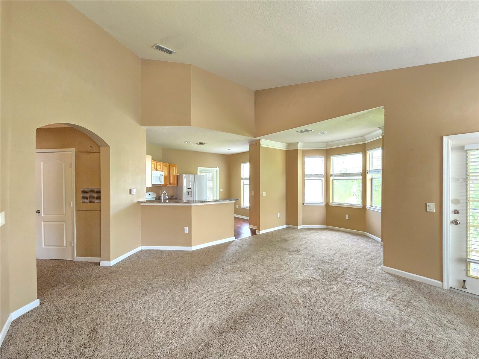 Image 35 of 52 For 10424 Villa View Circle 10424