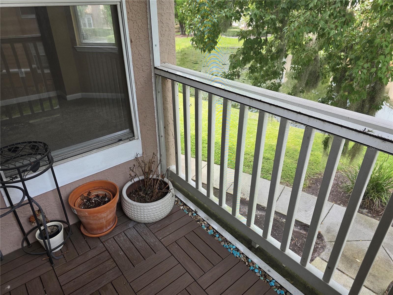 Image 37 of 52 For 10424 Villa View Circle 10424