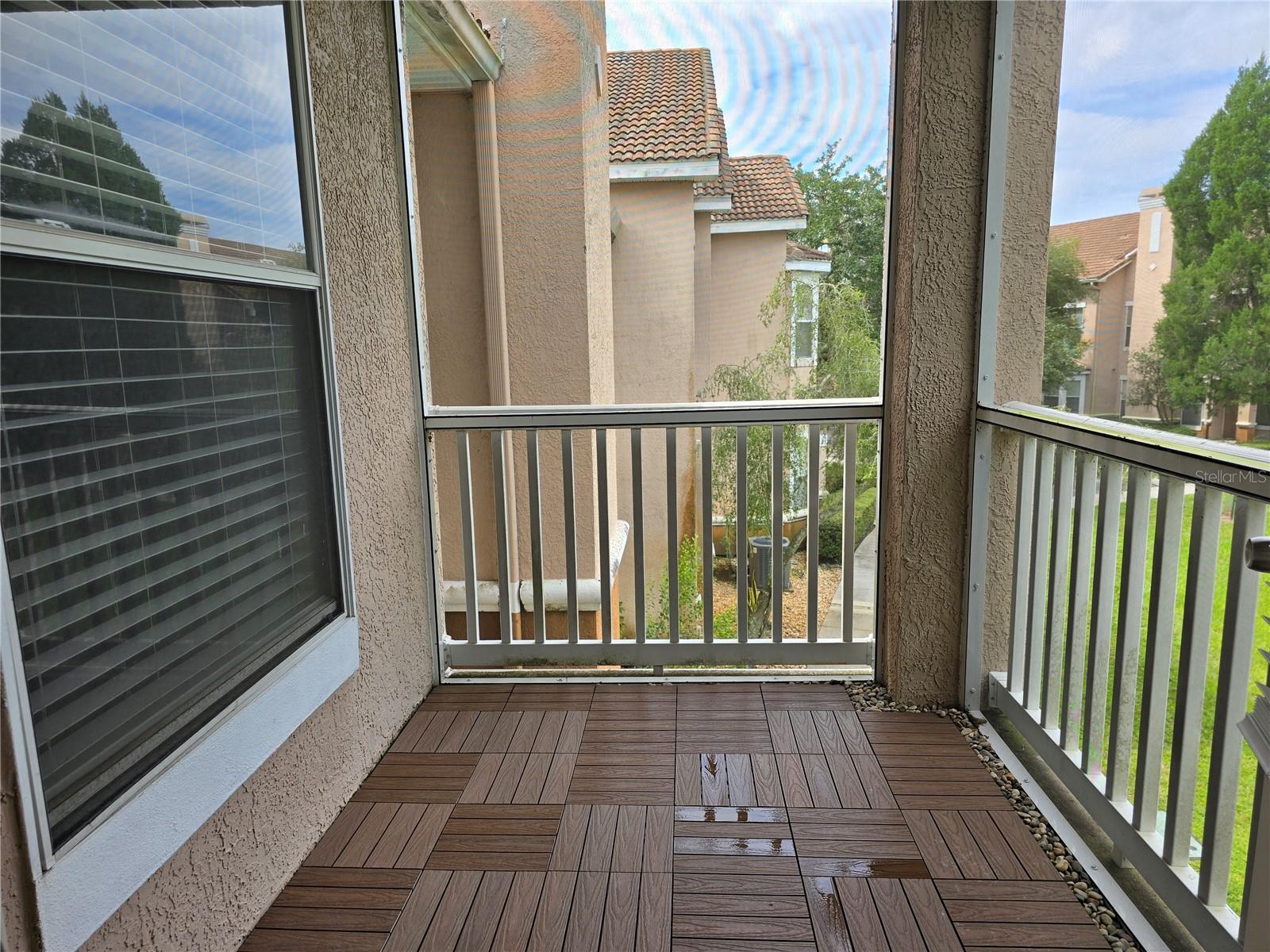 Image 39 of 52 For 10424 Villa View Circle 10424