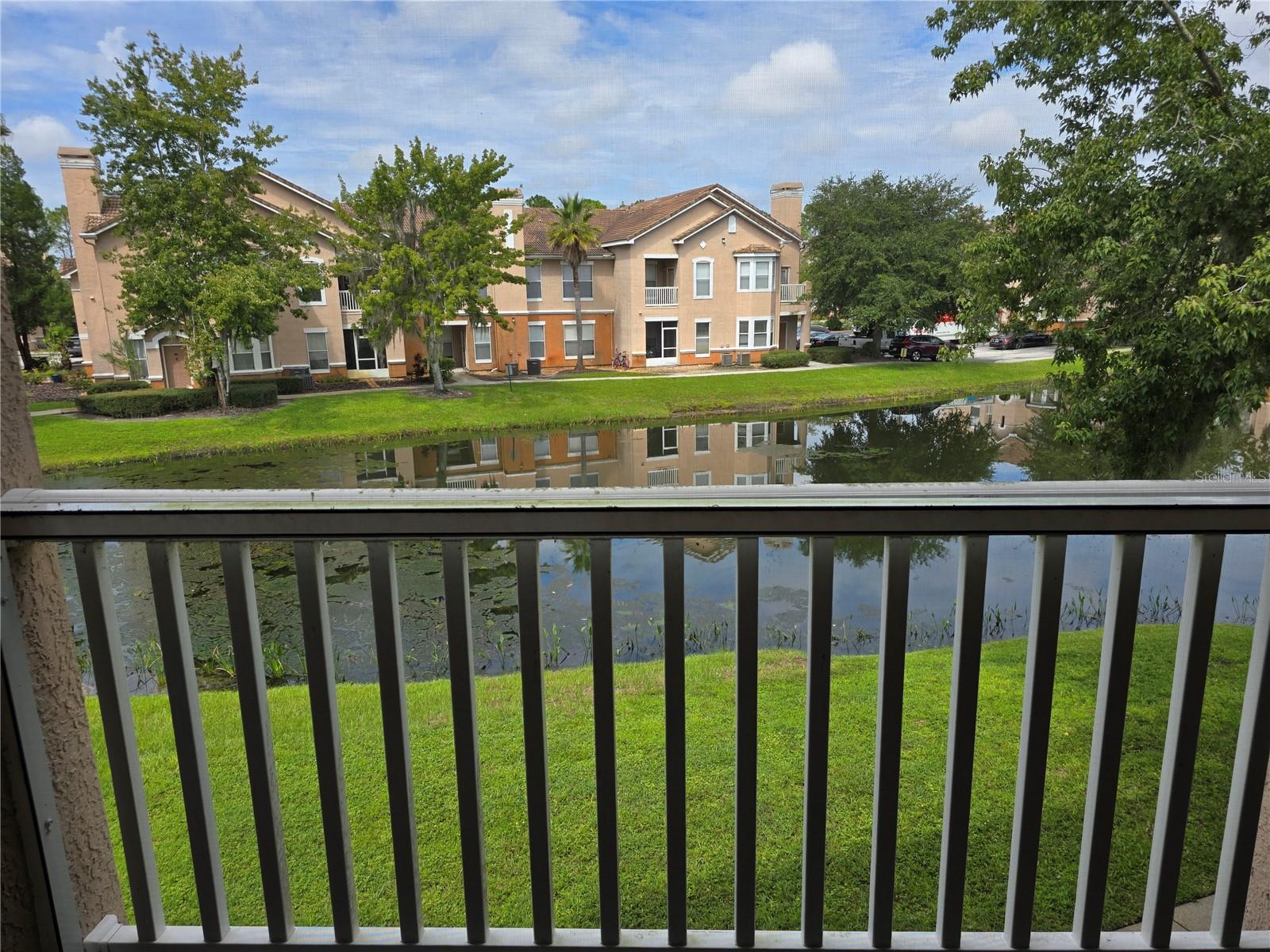 Image 40 of 52 For 10424 Villa View Circle 10424