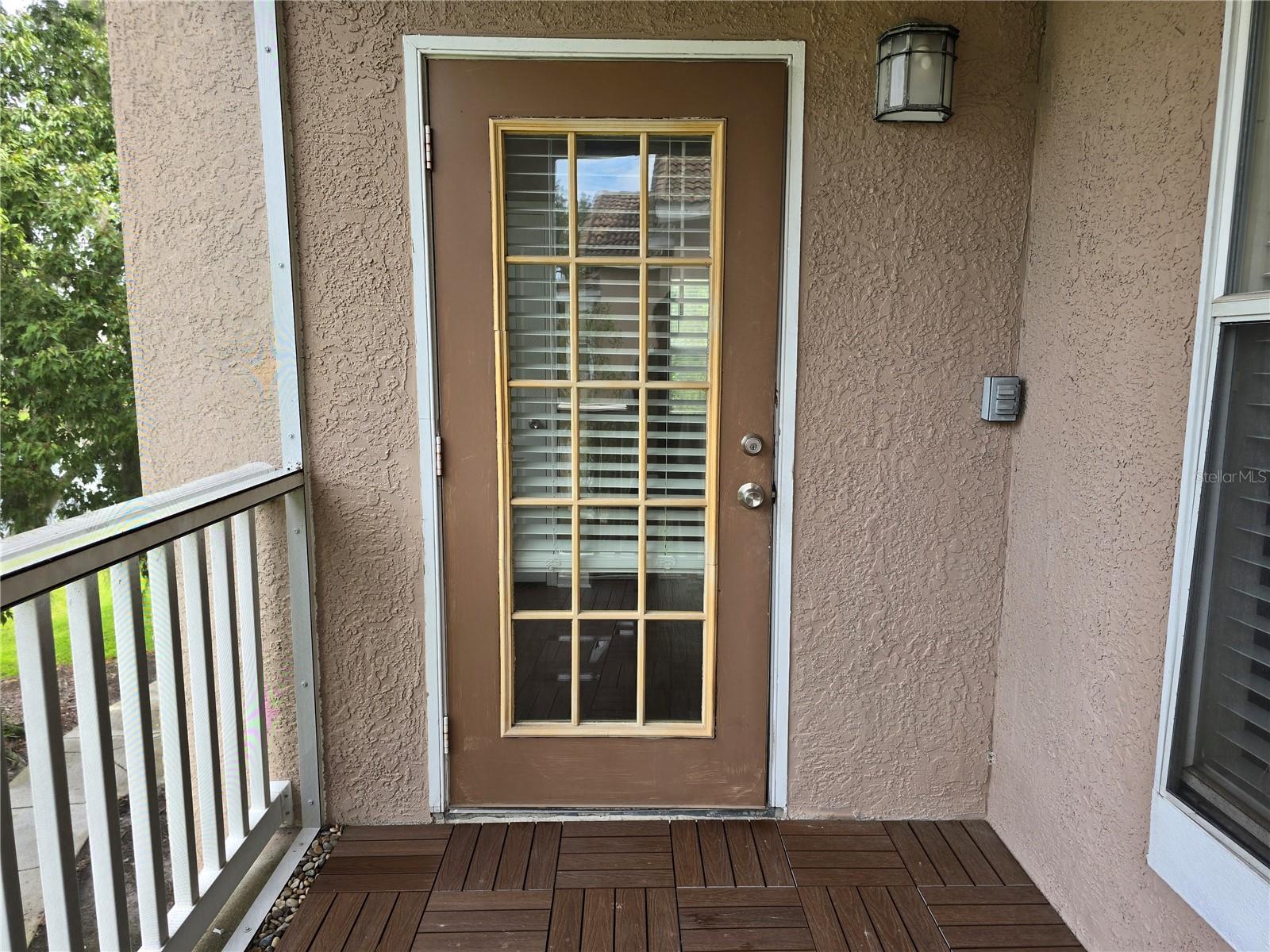 Image 42 of 52 For 10424 Villa View Circle 10424