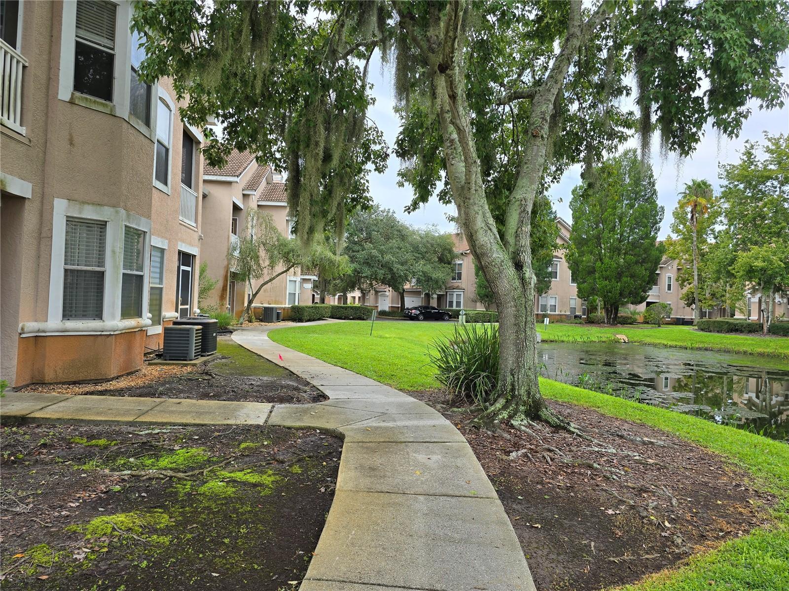 Image 44 of 52 For 10424 Villa View Circle 10424